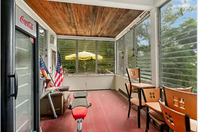 71 Lindale Street, Stamford, CT 06902 - Photo 16