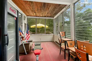 71 Lindale St, Stamford, CT 06902 - Photo 16