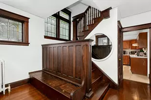 71 Lindale St, Stamford, CT 06902 - Photo 4