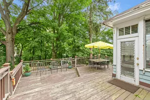 71 Lindale St, Stamford, CT 06902 - Photo 24