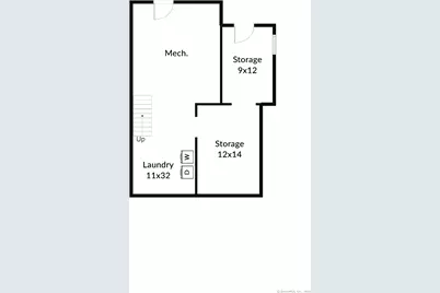 71 Lindale Street, Stamford, CT 06902 - Photo 32