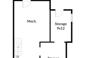 71 Lindale St, Stamford, CT 06902 - Photo 32