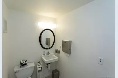 1587 Boston Post Road #B-8, Westbrook, CT 06498 - Photo 12