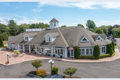 1587 Boston Post Road #B-8, Westbrook, CT 06498 - Photo 16