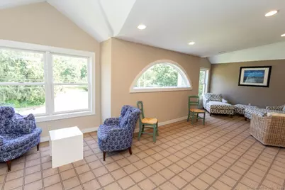 1587 Boston Post Road #B-8, Westbrook, CT 06498 - Photo 10