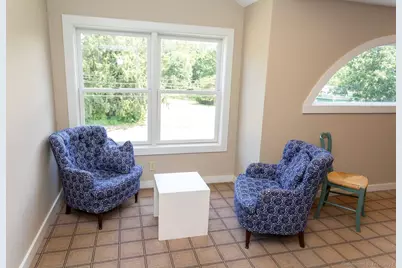 1587 Boston Post Road #B-8, Westbrook, CT 06498 - Photo 4