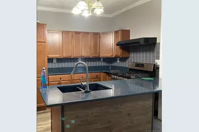 453 Burnside Avenue, East Hartford, CT 06108 - Photo 4