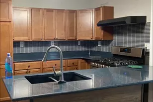 453 Burnside Ave, East Hartford, CT 06108 - Photo 4