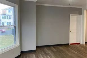 453 Burnside Ave, East Hartford, CT 06108 - Photo 6