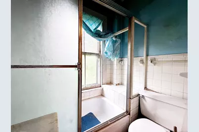 26 Lamberton Street, New Haven, CT 06519 - Photo 26