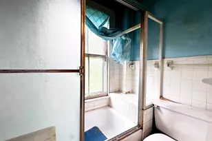 26 Lamberton St, New Haven, CT 06519 - Photo 26