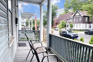 26 Lamberton St, New Haven, CT 06519 - Photo 6