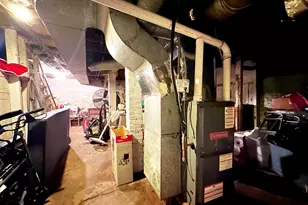 26 Lamberton St, New Haven, CT 06519 - Photo 34