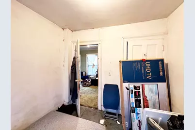 26 Lamberton Street, New Haven, CT 06519 - Photo 32