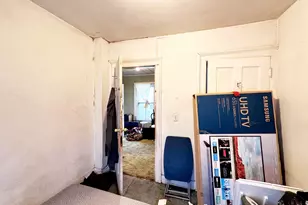 26 Lamberton St, New Haven, CT 06519 - Photo 32