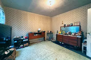 26 Lamberton St, New Haven, CT 06519 - Photo 24