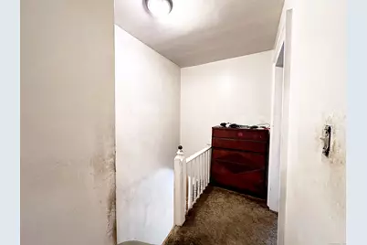 26 Lamberton Street, New Haven, CT 06519 - Photo 20