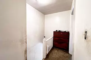 26 Lamberton St, New Haven, CT 06519 - Photo 20