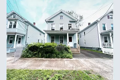 26 Lamberton Street, New Haven, CT 06519 - Photo 1