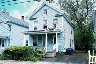 26 Lamberton St, New Haven, CT 06519 - Photo 2