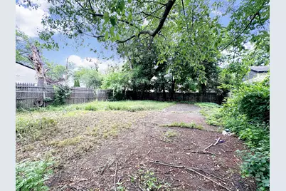 26 Lamberton Street, New Haven, CT 06519 - Photo 40