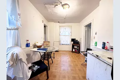 26 Lamberton Street, New Haven, CT 06519 - Photo 16