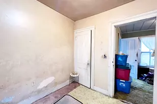 26 Lamberton St, New Haven, CT 06519 - Photo 30