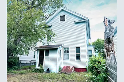 26 Lamberton Street, New Haven, CT 06519 - Photo 38