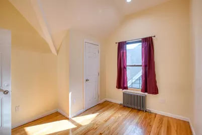 247 Willow Street #3, Waterbury, CT 06710 - Photo 6