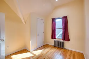 247 Willow St, Waterbury, CT 06710 - Photo 6