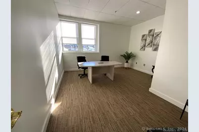 61 Colony Street, Meriden, CT 06451 - Photo 1