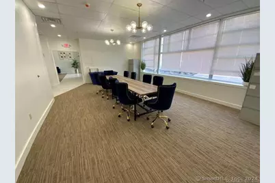 61 Colony Street, Meriden, CT 06451 - Photo 6