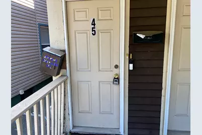 43 Gilbert Avenue, New Haven, CT 06511 - Photo 4