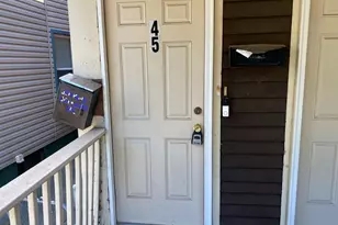 43 Gilbert Ave, New Haven, CT 06511 - Photo 4