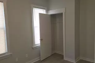 43 Gilbert Ave, New Haven, CT 06511 - Photo 8