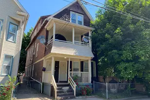 43 Gilbert Ave, New Haven, CT 06511 - Photo 1