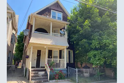 43 Gilbert Avenue, New Haven, CT 06511 - Photo 2
