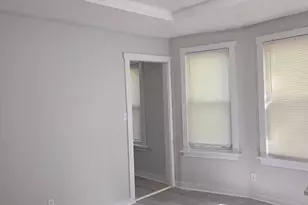 43 Gilbert Ave, New Haven, CT 06511 - Photo 12