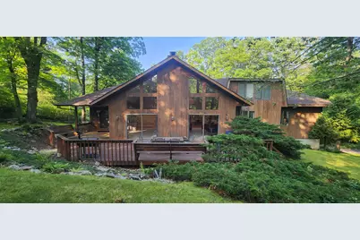 518 Woodbine Road, Stamford, CT 06903 - Photo 2