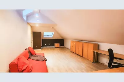 518 Woodbine Road, Stamford, CT 06903 - Photo 18