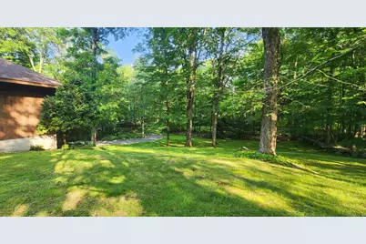 518 Woodbine Road, Stamford, CT 06903 - Photo 22