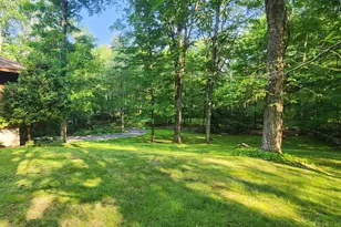 518 Woodbine Rd, Stamford, CT 06903 - Photo 22