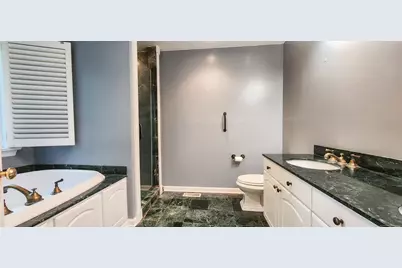 518 Woodbine Road, Stamford, CT 06903 - Photo 12