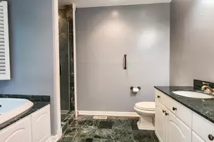 518 Woodbine Rd, Stamford, CT 06903 - Photo 12