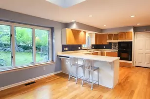 518 Woodbine Rd, Stamford, CT 06903 - Photo 6