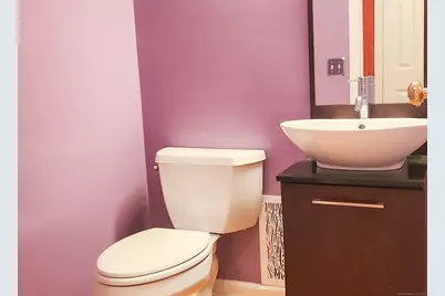 518 Woodbine Road, Stamford, CT 06903 - Photo 10