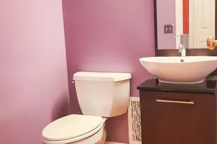 518 Woodbine Rd, Stamford, CT 06903 - Photo 10