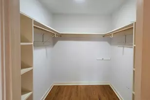 518 Woodbine Rd, Stamford, CT 06903 - Photo 16