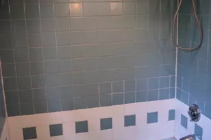 17 Valley Rd, Clinton, CT 06413 - Photo 14