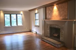 17 Valley Rd, Clinton, CT 06413 - Photo 2